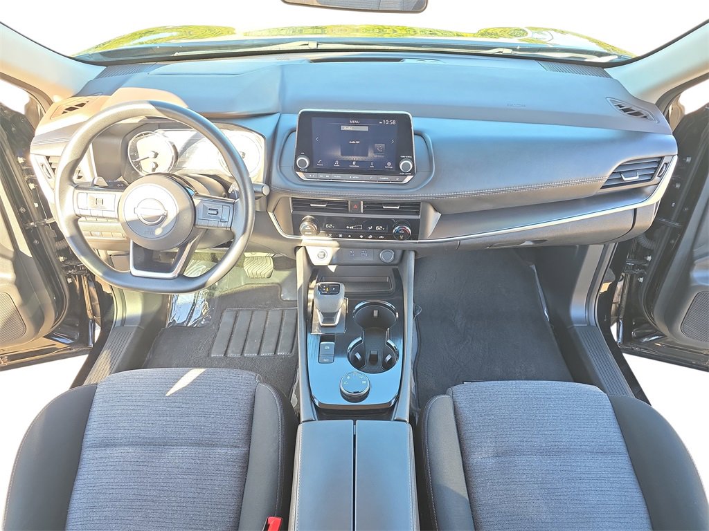 View 9