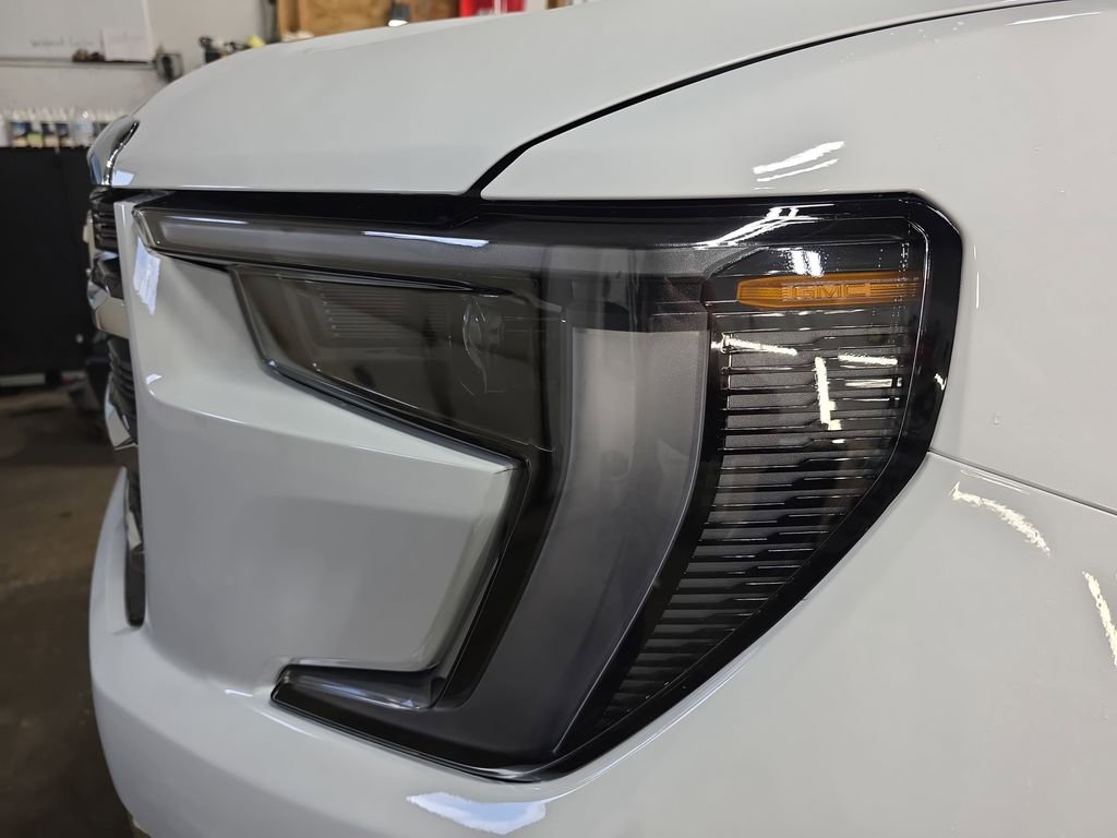 2026 GMC Acadia Elevation - Photo 33