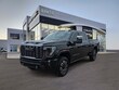 GMC Sierra 2500 HD