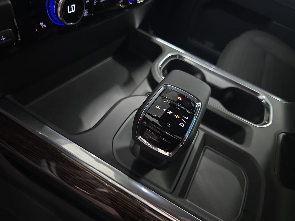 2026 GMC Sierra 1500 Elevation - Photo 25