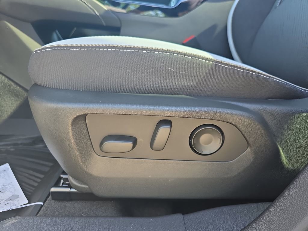 2026 Buick Envision Sport Touring - Photo 32