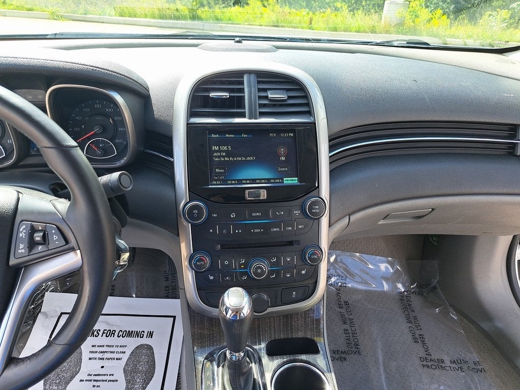 View 55