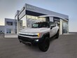 GMC HUMMER EV SUV