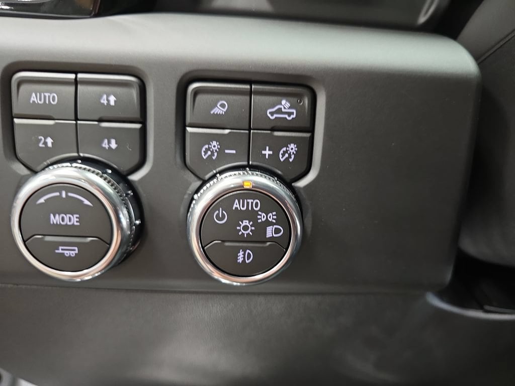 2026 GMC Sierra 1500 Denali - Photo 28