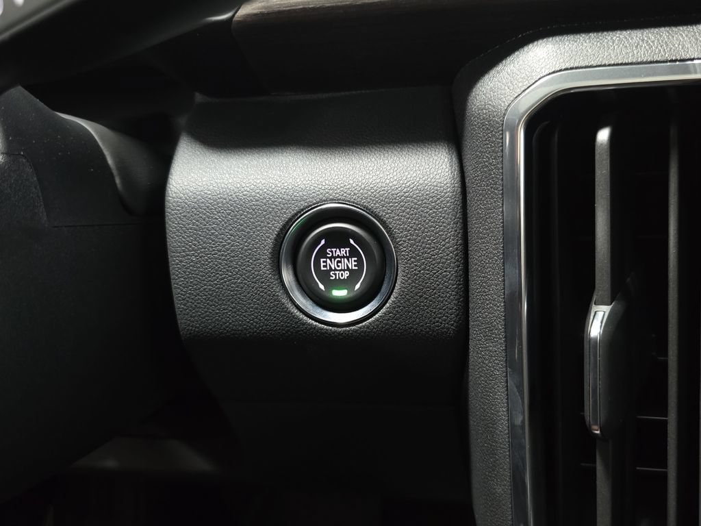 2026 GMC Acadia Denali - Photo 22
