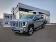  GMC Sierra 2500 HD