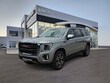 GMC Yukon XL