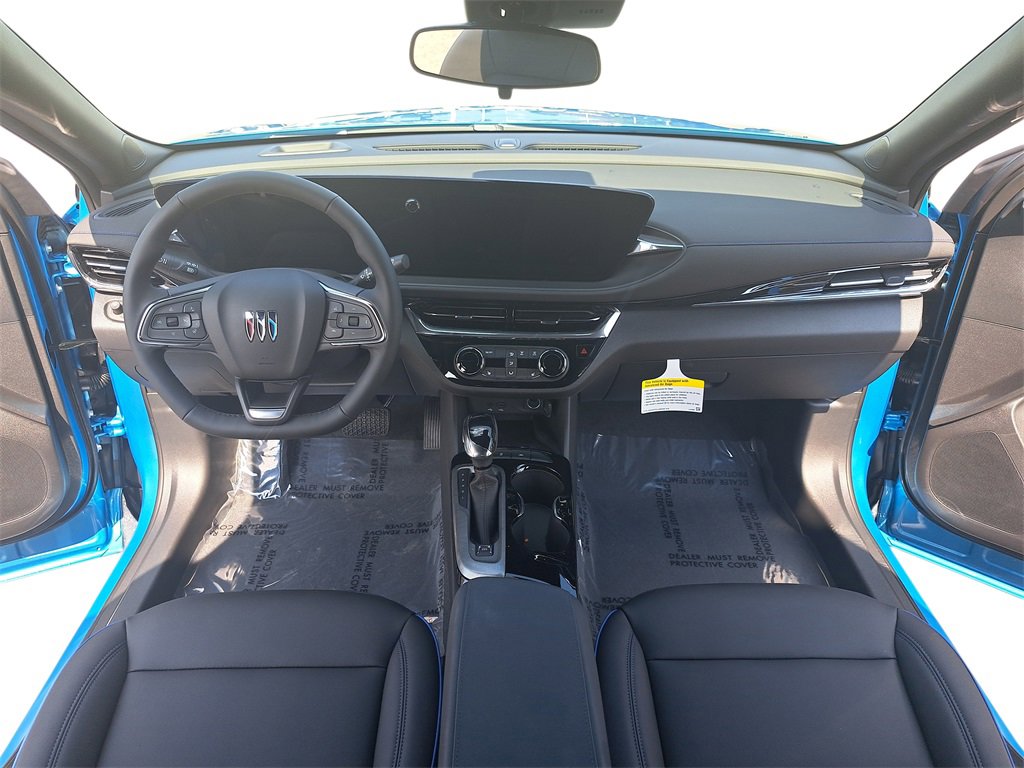 View 9