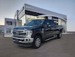  Ford Super Duty F-350 SRW