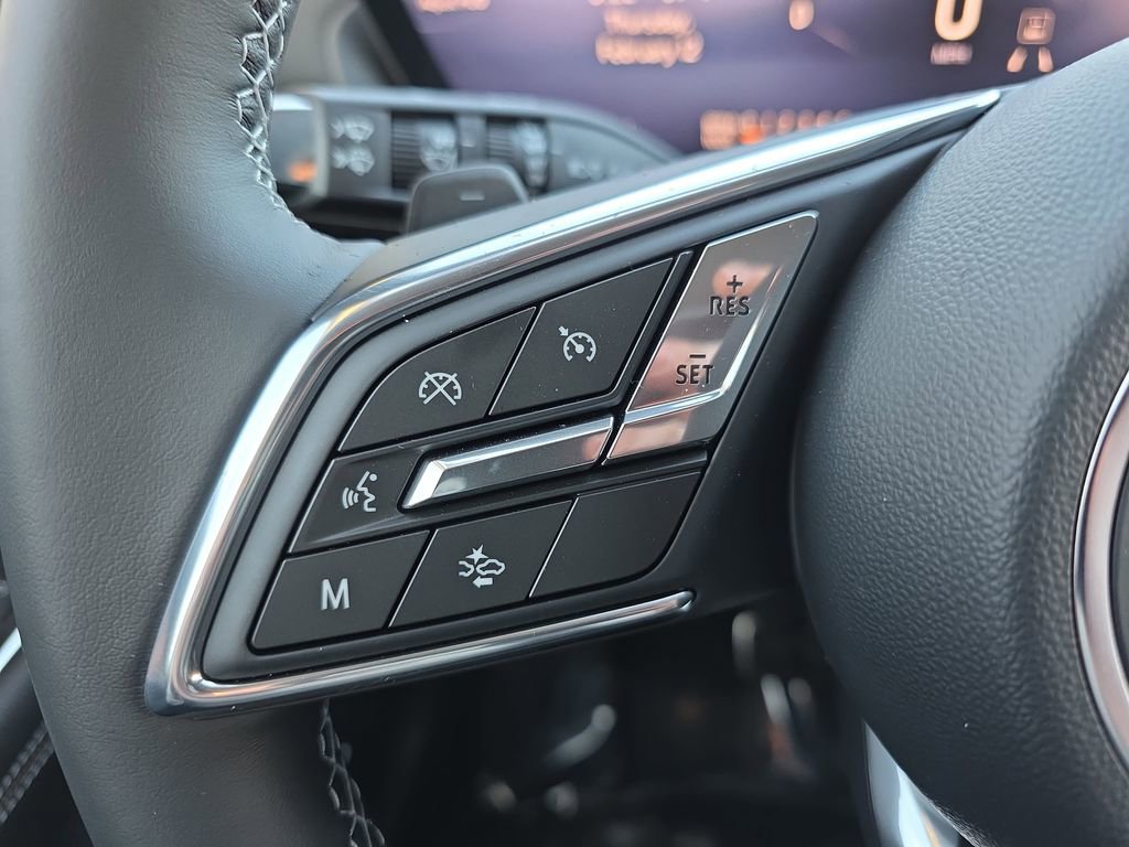 2026 Buick Envision Sport Touring - Photo 18