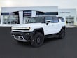 GMC HUMMER EV SUV