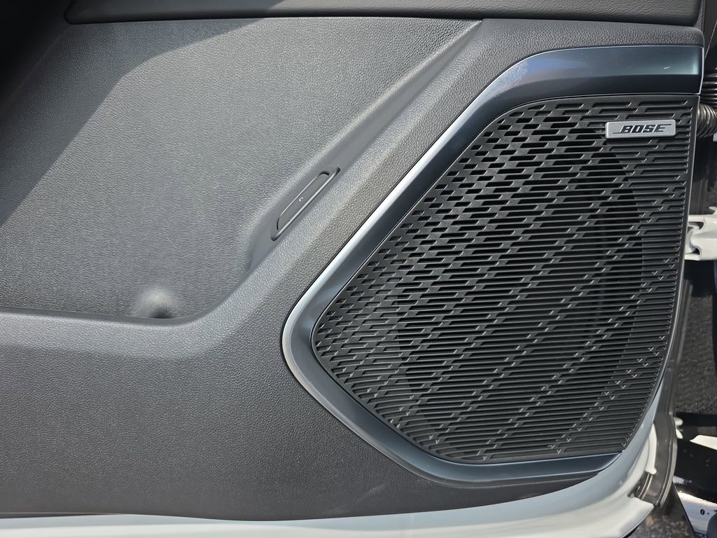2026 Buick Enclave Sport Touring - Photo 31