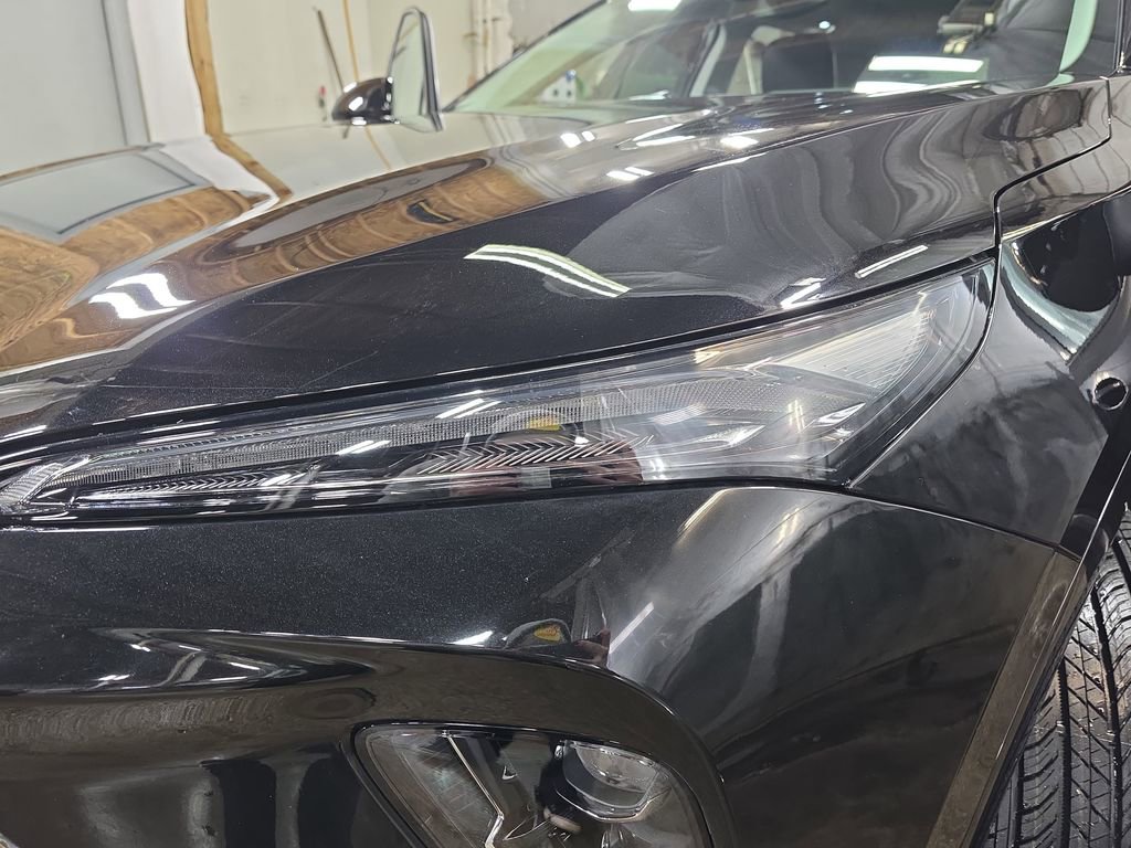 2026 Buick Envision Sport Touring - Photo 32