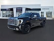  GMC Sierra 3500 HD