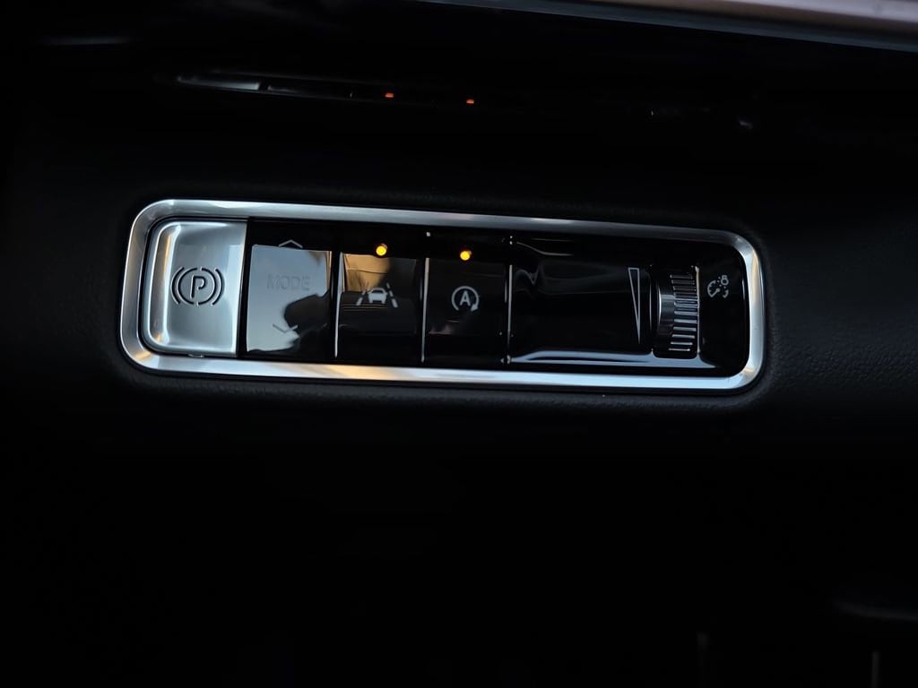 2026 Buick Envision Sport Touring - Photo 29