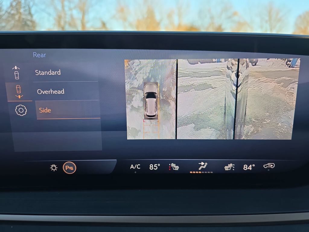 2026 Buick Envision Sport Touring - Photo 26