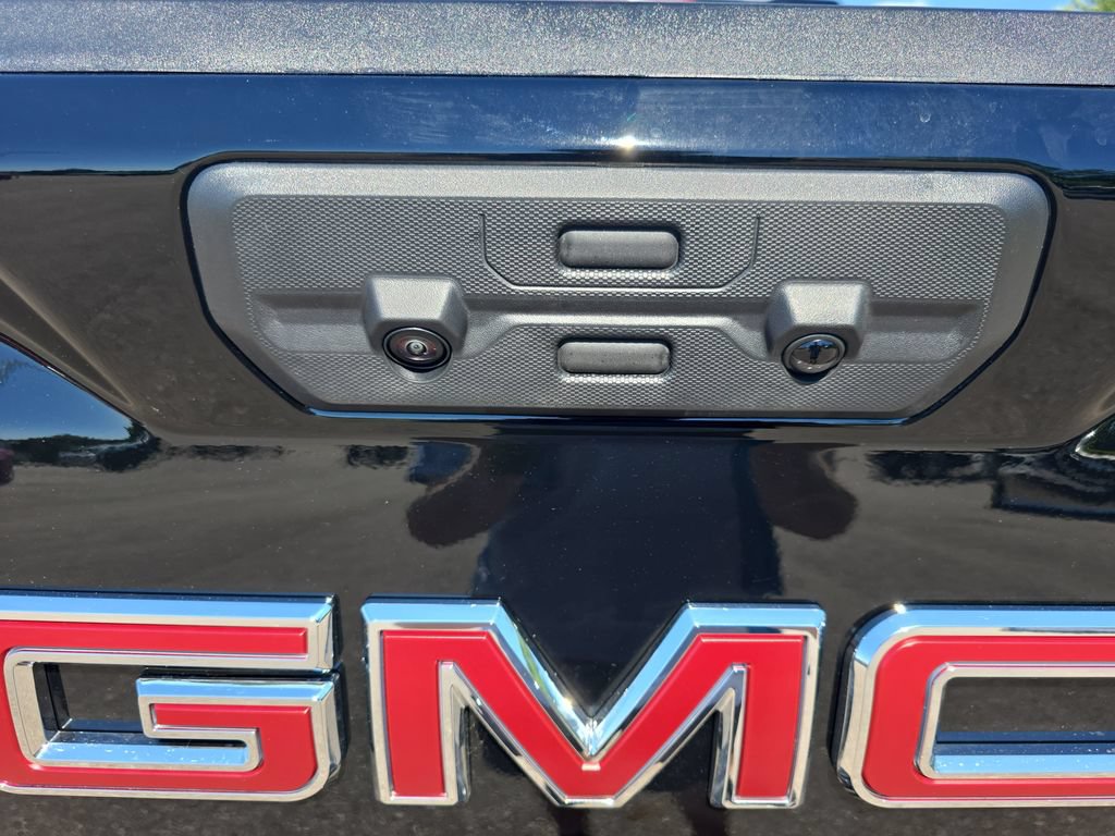 2026 GMC Sierra 1500 Denali - Photo 14