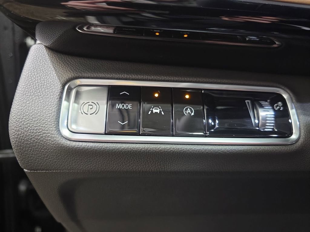 2026 Buick Envision Sport Touring - Photo 26