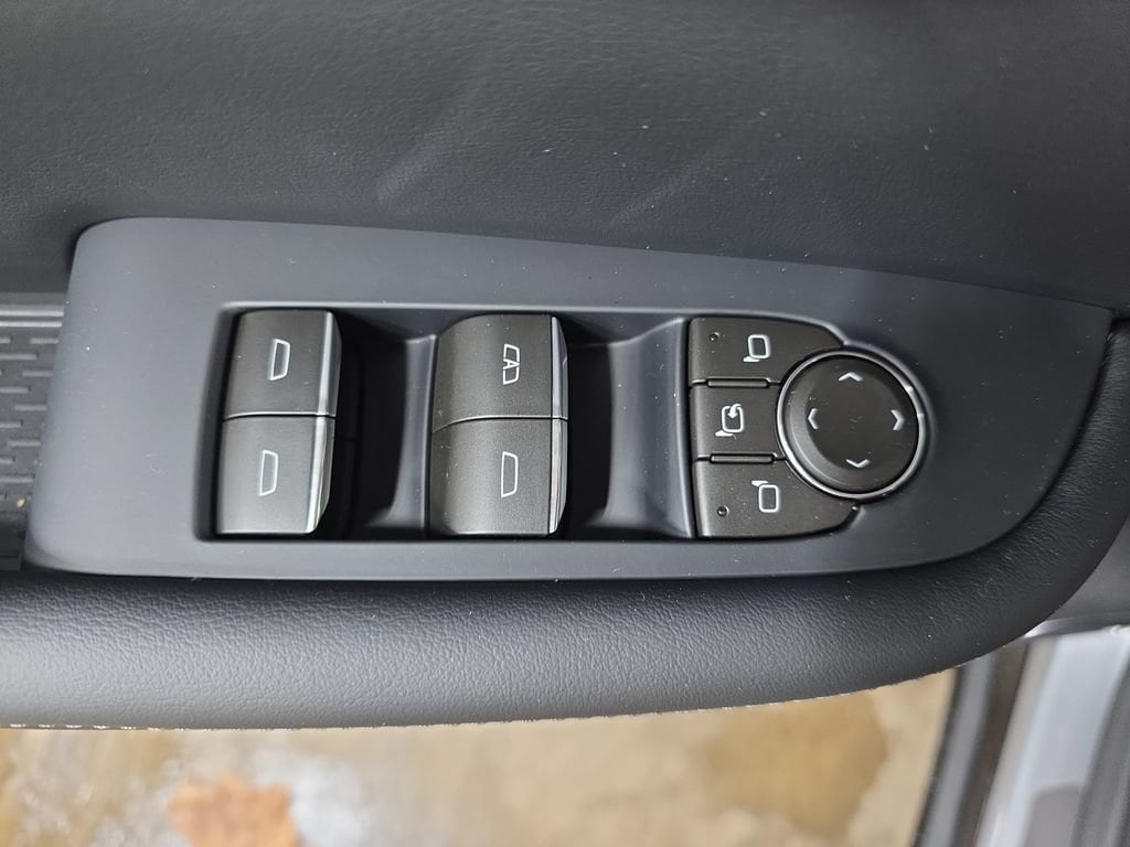 2026 Buick Enclave Sport Touring - Photo 32