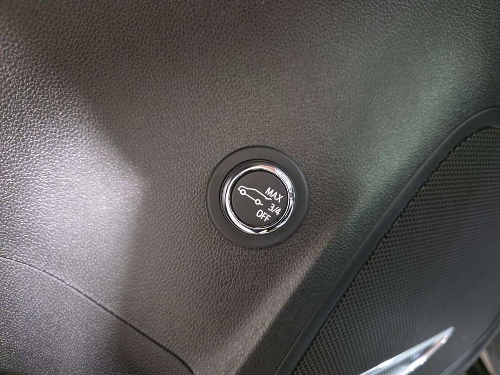 2026 Buick Envision Sport Touring - Photo 32