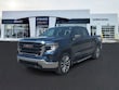  GMC Sierra 1500 Limited
