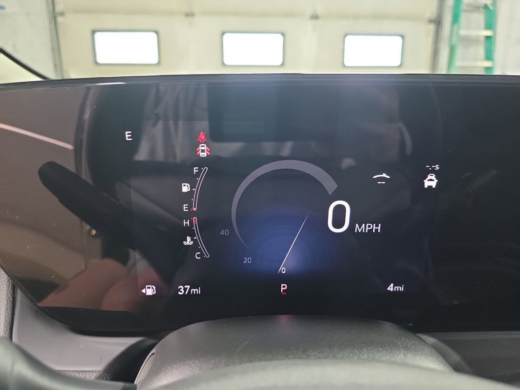 2026 Buick Encore GX Sport Touring - Photo 18