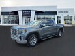  GMC Sierra 1500 Limited