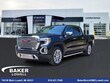 GMC Sierra 1500 Limited