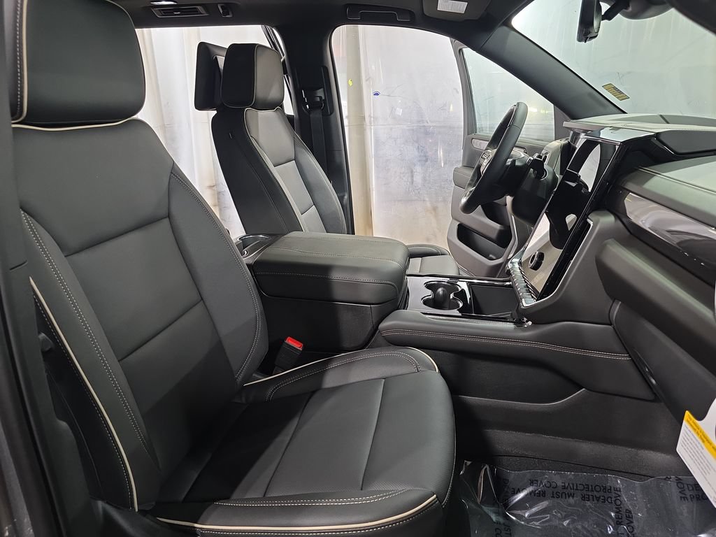 2026 GMC Yukon XL Elevation - Photo 10