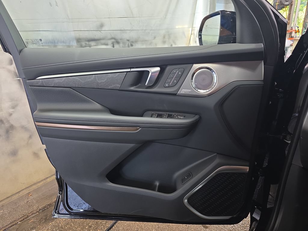 2026 Buick Enclave Avenir - Photo 31