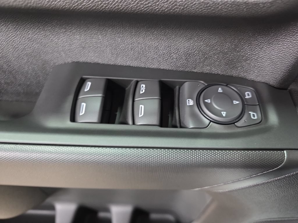 2026 GMC Sierra 2500HD Pro - Photo 26