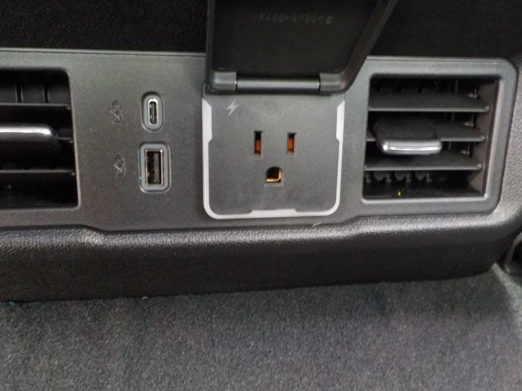 2026 GMC Sierra 1500 Elevation - Photo 21