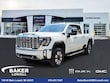 GMC Sierra 2500 HD
