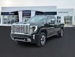  GMC Sierra 3500 HD