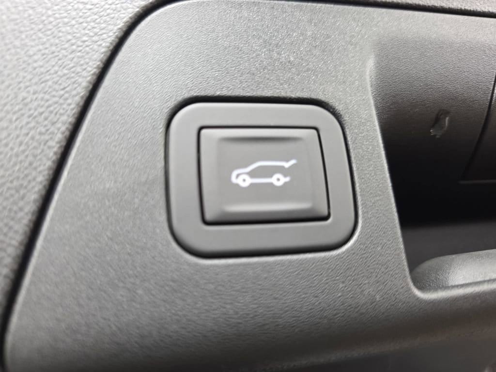 2026 Buick Envision Sport Touring - Photo 14