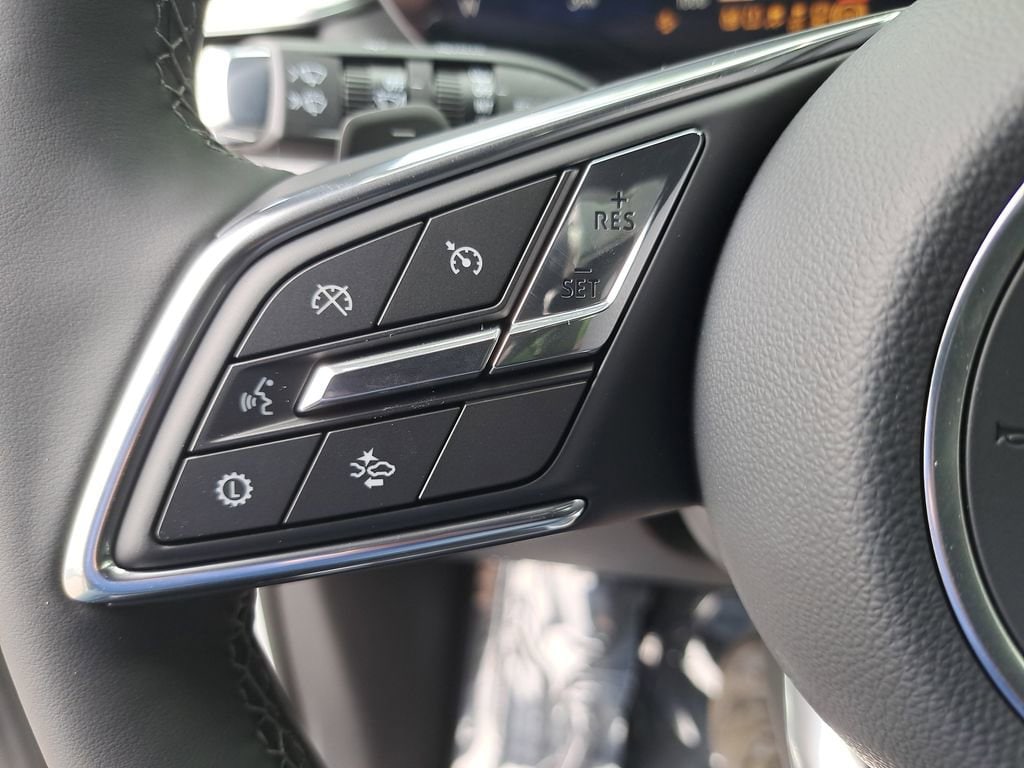 2026 Buick Enclave Preferred - Photo 19