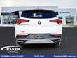 Buick Encore GX