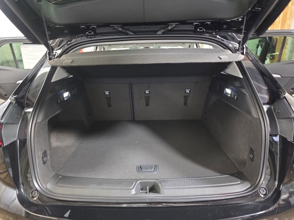 2026 Buick Envision Sport Touring - Photo 12
