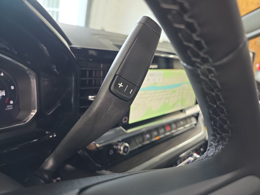 2026 GMC Sierra 1500 SLT - Photo 24