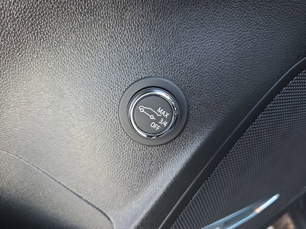 2026 Buick Envision Sport Touring - Photo 32