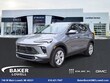 Buick Encore GX