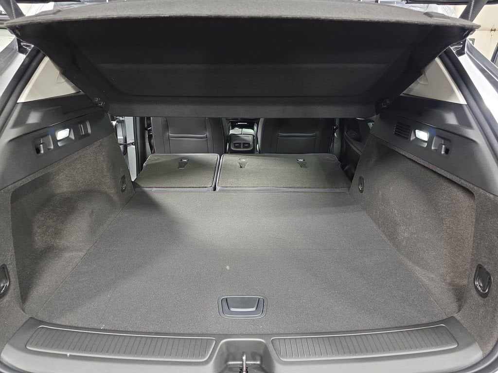 2026 Buick Envision Sport Touring - Photo 13