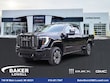 GMC Sierra 3500 HD