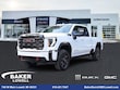 GMC Sierra 3500 HD