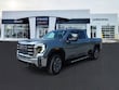  GMC Sierra 2500 HD