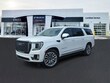  GMC Yukon XL