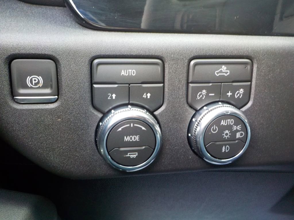 2026 GMC Sierra 1500 Elevation - Photo 33