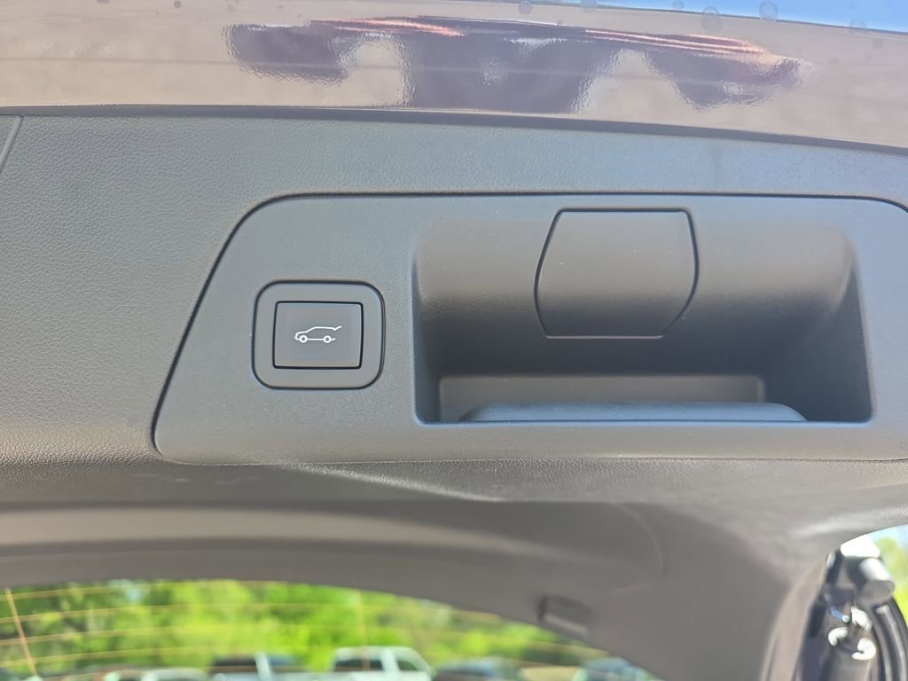 2026 Buick Envision Avenir - Photo 13
