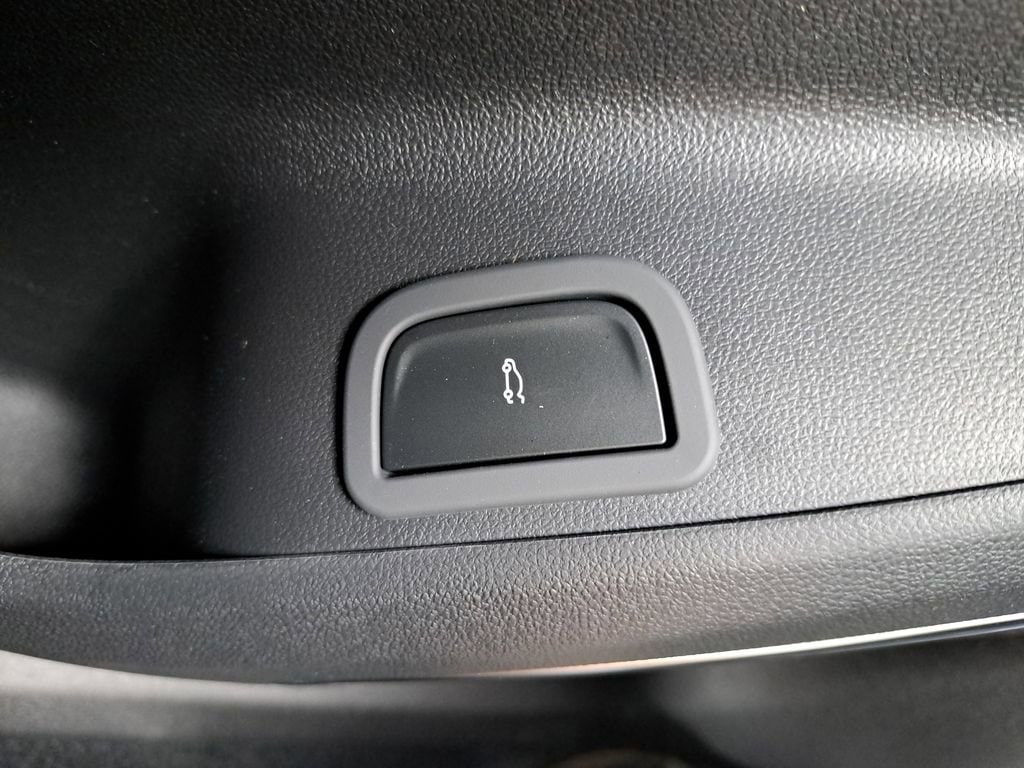 2026 Buick Enclave Preferred - Photo 32