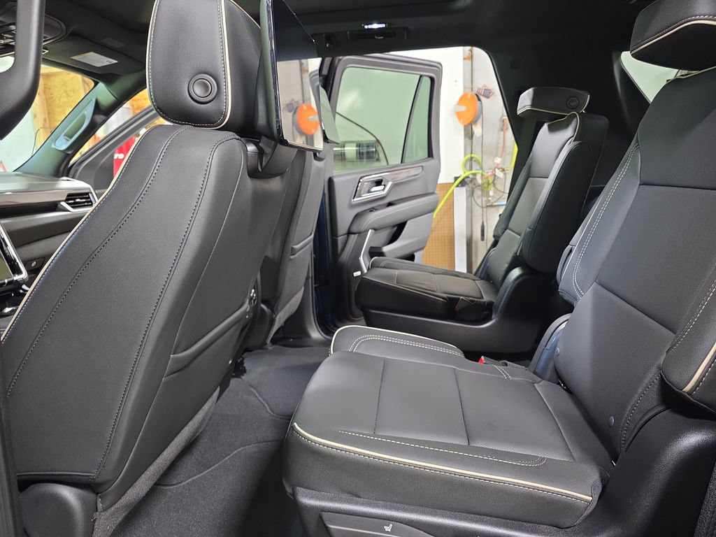 2026 GMC Yukon Elevation - Photo 14